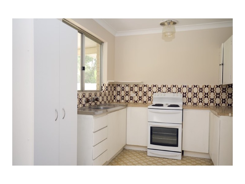 96 Hickman Road, Silver Sands WA 6210