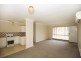 96 Hickman Road, Silver Sands WA 6210