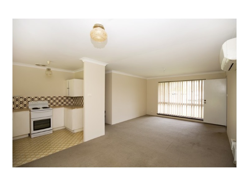 96 Hickman Road, Silver Sands WA 6210
