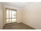 96 Hickman Road, Silver Sands WA 6210