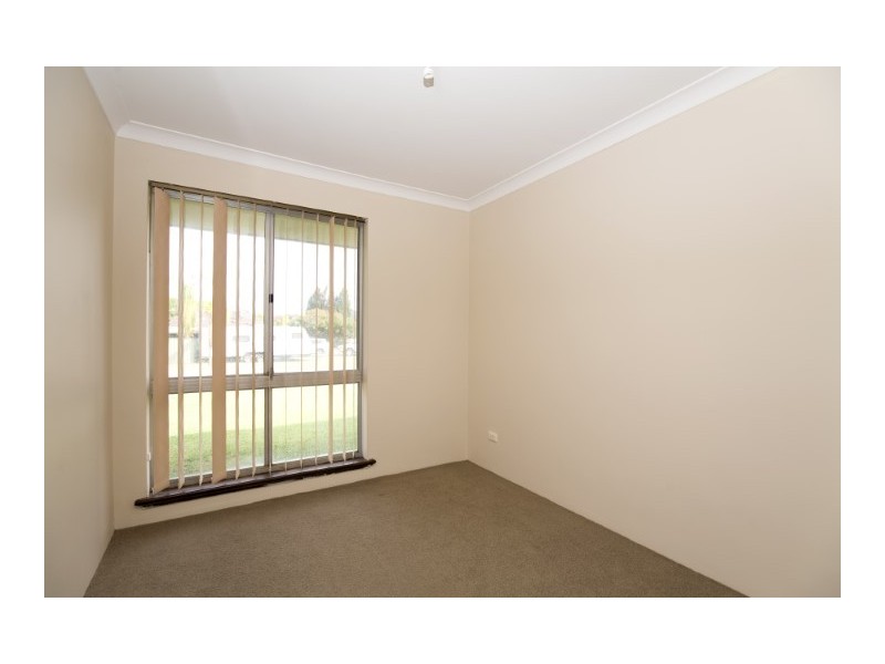 96 Hickman Road, Silver Sands WA 6210