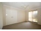 96 Hickman Road, Silver Sands WA 6210