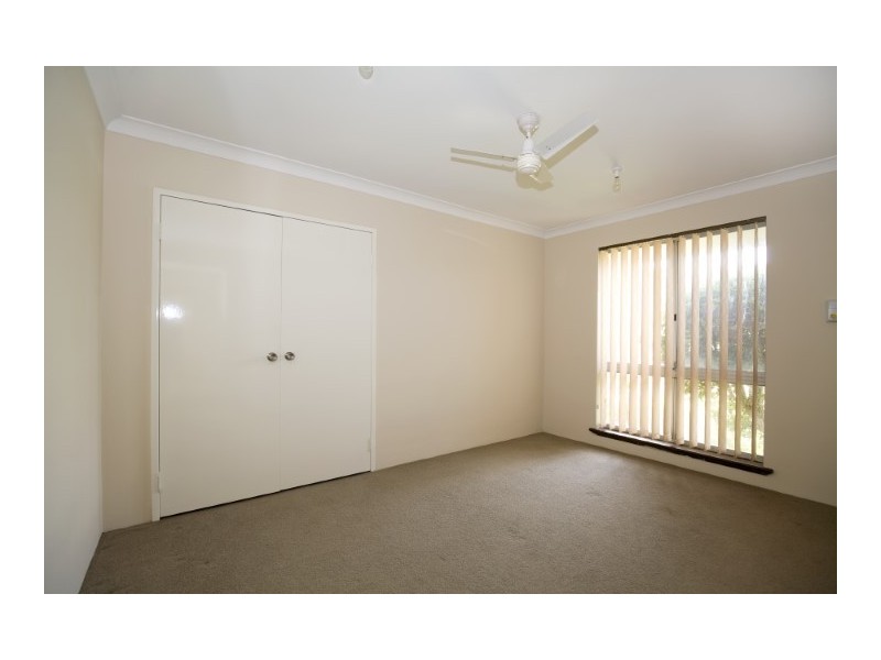 96 Hickman Road, Silver Sands WA 6210