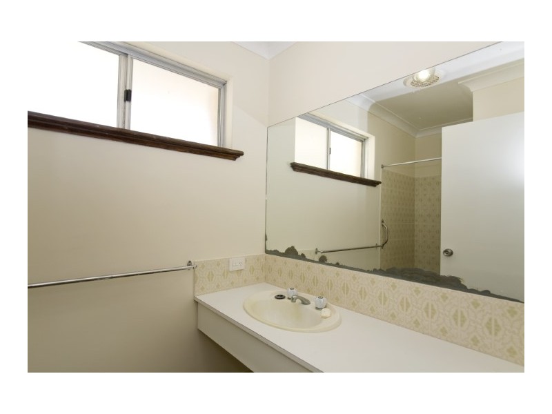 96 Hickman Road, Silver Sands WA 6210
