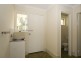 96 Hickman Road, Silver Sands WA 6210