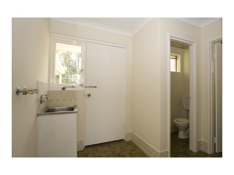 96 Hickman Road, Silver Sands WA 6210