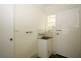 96 Hickman Road, Silver Sands WA 6210