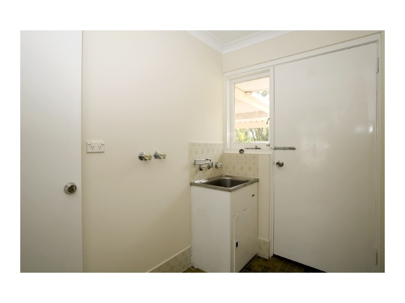 96 Hickman Road, Silver Sands WA 6210