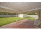 96 Hickman Road, Silver Sands WA 6210