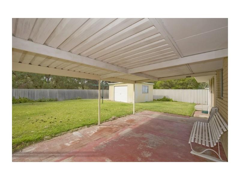 96 Hickman Road, Silver Sands WA 6210