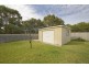 96 Hickman Road, Silver Sands WA 6210