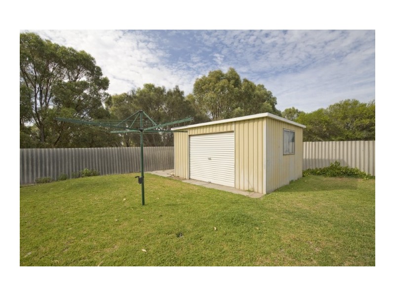 96 Hickman Road, Silver Sands WA 6210