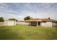 96 Hickman Road, Silver Sands WA 6210