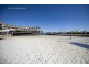 96 Hickman Road, Silver Sands WA 6210