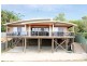 76A Janis Street, Halls Head WA 6210