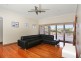 76A Janis Street, Halls Head WA 6210