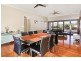 76A Janis Street, Halls Head WA 6210