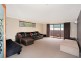 76A Janis Street, Halls Head WA 6210