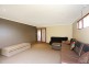 76A Janis Street, Halls Head WA 6210