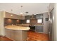 76A Janis Street, Halls Head WA 6210