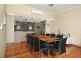 76A Janis Street, Halls Head WA 6210