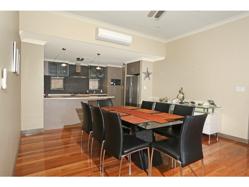 76A Janis Street, Halls Head WA 6210