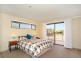 76A Janis Street, Halls Head WA 6210