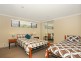 76A Janis Street, Halls Head WA 6210