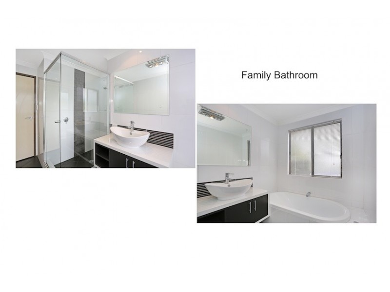 76A Janis Street, Halls Head WA 6210