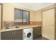 76A Janis Street, Halls Head WA 6210