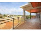 76A Janis Street, Halls Head WA 6210