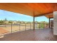 76A Janis Street, Halls Head WA 6210