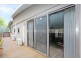 76A Janis Street, Halls Head WA 6210