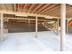 76A Janis Street, Halls Head WA 6210