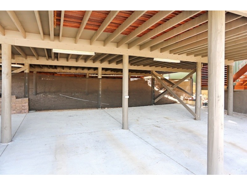 76A Janis Street, Halls Head WA 6210