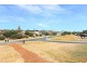 76A Janis Street, Halls Head WA 6210