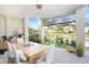 67 Shoveler Crescent, Erskine WA 6210