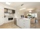 67 Shoveler Crescent, Erskine WA 6210