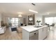 67 Shoveler Crescent, Erskine WA 6210