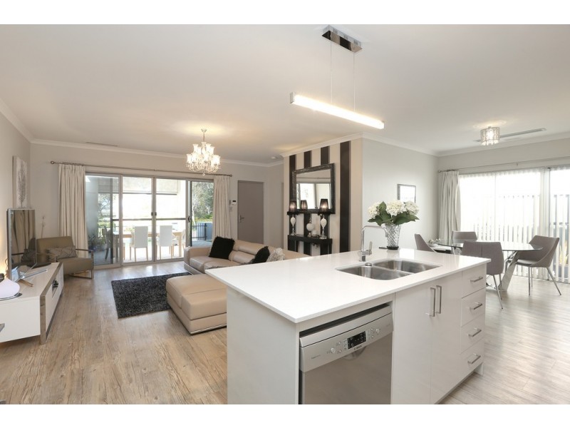 67 Shoveler Crescent, Erskine WA 6210