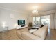 67 Shoveler Crescent, Erskine WA 6210