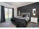 67 Shoveler Crescent, Erskine WA 6210