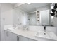 67 Shoveler Crescent, Erskine WA 6210