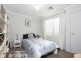 67 Shoveler Crescent, Erskine WA 6210