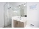 67 Shoveler Crescent, Erskine WA 6210