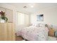 67 Shoveler Crescent, Erskine WA 6210