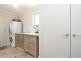 67 Shoveler Crescent, Erskine WA 6210