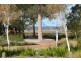 67 Shoveler Crescent, Erskine WA 6210