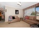 1/12 Kestrel Close, Halls Head WA 6210