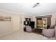 1/12 Kestrel Close, Halls Head WA 6210